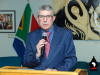 South-African-Consulate-Hosts-Welcome-Mixer-for-Five-South-African-Designers-5204