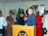 South-African-Consulate-Hosts-Welcome-Mixer-for-Five-South-African-Designers-5208