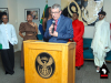 South-African-Consulate-Hosts-Welcome-Mixer-for-Five-South-African-Designers-5209