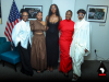 South-African-Consulate-Hosts-Welcome-Mixer-for-Five-South-African-Designers-5212