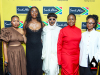 South-African-Consulate-Hosts-Welcome-Mixer-for-Five-South-African-Designers-5220