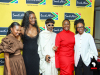 South-African-Consulate-Hosts-Welcome-Mixer-for-Five-South-African-Designers-5225