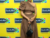 South-African-Consulate-Hosts-Welcome-Mixer-for-Five-South-African-Designers-5226