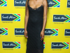 South-African-Consulate-Hosts-Welcome-Mixer-for-Five-South-African-Designers-5227