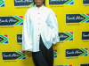 South-African-Consulate-Hosts-Welcome-Mixer-for-Five-South-African-Designers-5228