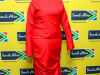 South-African-Consulate-Hosts-Welcome-Mixer-for-Five-South-African-Designers-5229