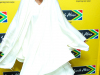 South-African-Consulate-Hosts-Welcome-Mixer-for-Five-South-African-Designers-5230