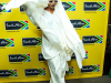 South-African-Consulate-Hosts-Welcome-Mixer-for-Five-South-African-Designers-5232