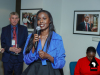 South-African-Consulate-Hosts-Welcome-Mixer-for-Five-South-African-Designers-5235