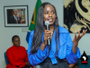 South-African-Consulate-Hosts-Welcome-Mixer-for-Five-South-African-Designers-5236