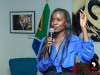 South-African-Consulate-Hosts-Welcome-Mixer-for-Five-South-African-Designers-5237