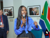 South-African-Consulate-Hosts-Welcome-Mixer-for-Five-South-African-Designers-5239