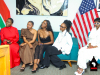 South-African-Consulate-Hosts-Welcome-Mixer-for-Five-South-African-Designers-5241