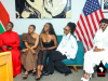 South-African-Consulate-Hosts-Welcome-Mixer-for-Five-South-African-Designers-5242