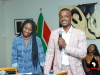 South-African-Consulate-Hosts-Welcome-Mixer-for-Five-South-African-Designers-5245