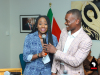 South-African-Consulate-Hosts-Welcome-Mixer-for-Five-South-African-Designers-5246