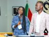 South-African-Consulate-Hosts-Welcome-Mixer-for-Five-South-African-Designers-5247