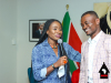 South-African-Consulate-Hosts-Welcome-Mixer-for-Five-South-African-Designers-5249