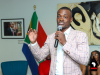 South-African-Consulate-Hosts-Welcome-Mixer-for-Five-South-African-Designers-5252