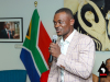 South-African-Consulate-Hosts-Welcome-Mixer-for-Five-South-African-Designers-5253