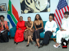 South-African-Consulate-Hosts-Welcome-Mixer-for-Five-South-African-Designers-5254