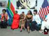 South-African-Consulate-Hosts-Welcome-Mixer-for-Five-South-African-Designers-5255