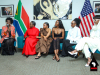 South-African-Consulate-Hosts-Welcome-Mixer-for-Five-South-African-Designers-5256