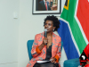 South-African-Consulate-Hosts-Welcome-Mixer-for-Five-South-African-Designers-5257