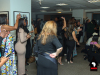 South-African-Consulate-Hosts-Welcome-Mixer-for-Five-South-African-Designers-5258