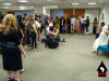 South-African-Consulate-Hosts-Welcome-Mixer-for-Five-South-African-Designers-5261