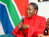South-African-Consulate-Hosts-Welcome-Mixer-for-Five-South-African-Designers-5267