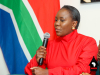 South-African-Consulate-Hosts-Welcome-Mixer-for-Five-South-African-Designers-5268