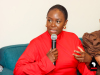 South-African-Consulate-Hosts-Welcome-Mixer-for-Five-South-African-Designers-5269