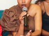 South-African-Consulate-Hosts-Welcome-Mixer-for-Five-South-African-Designers-5272