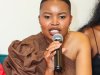 South-African-Consulate-Hosts-Welcome-Mixer-for-Five-South-African-Designers-5274