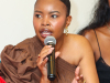 South-African-Consulate-Hosts-Welcome-Mixer-for-Five-South-African-Designers-5276