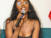 South-African-Consulate-Hosts-Welcome-Mixer-for-Five-South-African-Designers-5282