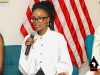South-African-Consulate-Hosts-Welcome-Mixer-for-Five-South-African-Designers-5285