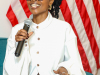 South-African-Consulate-Hosts-Welcome-Mixer-for-Five-South-African-Designers-5287