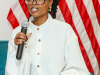 South-African-Consulate-Hosts-Welcome-Mixer-for-Five-South-African-Designers-5289