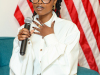 South-African-Consulate-Hosts-Welcome-Mixer-for-Five-South-African-Designers-5290