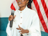 South-African-Consulate-Hosts-Welcome-Mixer-for-Five-South-African-Designers-5291