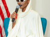South-African-Consulate-Hosts-Welcome-Mixer-for-Five-South-African-Designers-5292