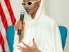 South-African-Consulate-Hosts-Welcome-Mixer-for-Five-South-African-Designers-5293