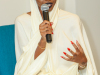 South-African-Consulate-Hosts-Welcome-Mixer-for-Five-South-African-Designers-5295