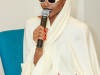 South-African-Consulate-Hosts-Welcome-Mixer-for-Five-South-African-Designers-5296