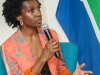 South-African-Consulate-Hosts-Welcome-Mixer-for-Five-South-African-Designers-5297