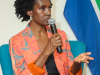 South-African-Consulate-Hosts-Welcome-Mixer-for-Five-South-African-Designers-5298