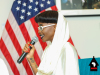 South-African-Consulate-Hosts-Welcome-Mixer-for-Five-South-African-Designers-5300