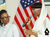 South-African-Consulate-Hosts-Welcome-Mixer-for-Five-South-African-Designers-5301